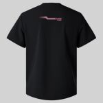 Men's Platt 3-Pocket Scrub V-Neck Top Thumbnail