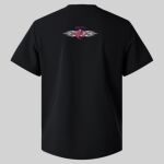 Men's Platt 3-Pocket Scrub V-Neck Top Thumbnail