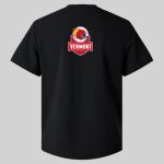 Men's Platt 3-Pocket Scrub V-Neck Top Thumbnail