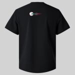 Men's Platt 3-Pocket Scrub V-Neck Top Thumbnail