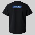 Men's Platt 3-Pocket Scrub V-Neck Top Thumbnail