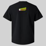 Men's Platt 3-Pocket Scrub V-Neck Top Thumbnail