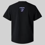 Men's Platt 3-Pocket Scrub V-Neck Top Thumbnail