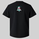 Men's Platt 3-Pocket Scrub V-Neck Top Thumbnail