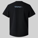 Men's Platt 3-Pocket Scrub V-Neck Top Thumbnail