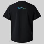 Men's Platt 3-Pocket Scrub V-Neck Top Thumbnail