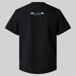 Men's Platt 3-Pocket Scrub V-Neck Top Thumbnail