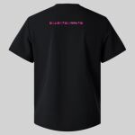 Men's Platt 3-Pocket Scrub V-Neck Top Thumbnail