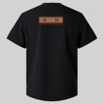 Men's Platt 3-Pocket Scrub V-Neck Top Thumbnail