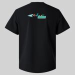 Men's Platt 3-Pocket Scrub V-Neck Top Thumbnail