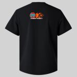 Men's Platt 3-Pocket Scrub V-Neck Top Thumbnail