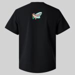 Men's Platt 3-Pocket Scrub V-Neck Top Thumbnail