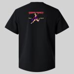 Men's Platt 3-Pocket Scrub V-Neck Top Thumbnail