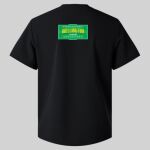 Men's Platt 3-Pocket Scrub V-Neck Top Thumbnail