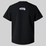 Men's Platt 3-Pocket Scrub V-Neck Top Thumbnail