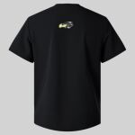 Men's Platt 3-Pocket Scrub V-Neck Top Thumbnail