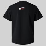 Men's Platt 3-Pocket Scrub V-Neck Top Thumbnail