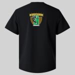 Men's Platt 3-Pocket Scrub V-Neck Top Thumbnail