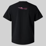 Men's Platt 3-Pocket Scrub V-Neck Top Thumbnail