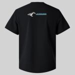 Men's Platt 3-Pocket Scrub V-Neck Top Thumbnail