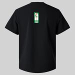 Men's Platt 3-Pocket Scrub V-Neck Top Thumbnail