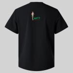 Men's Platt 3-Pocket Scrub V-Neck Top Thumbnail