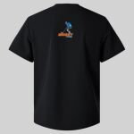 Men's Platt 3-Pocket Scrub V-Neck Top Thumbnail