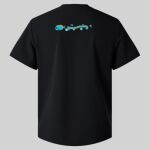 Men's Platt 3-Pocket Scrub V-Neck Top Thumbnail