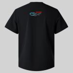 Men's Platt 3-Pocket Scrub V-Neck Top Thumbnail