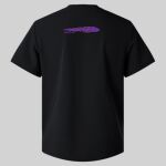 Men's Platt 3-Pocket Scrub V-Neck Top Thumbnail