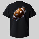 Men's Platt 3-Pocket Scrub V-Neck Top Thumbnail