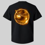 Men's Platt 3-Pocket Scrub V-Neck Top Thumbnail