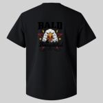 Men's Platt 3-Pocket Scrub V-Neck Top Thumbnail