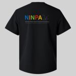 Men's Platt 3-Pocket Scrub V-Neck Top Thumbnail