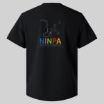 Men's Platt 3-Pocket Scrub V-Neck Top Thumbnail