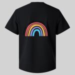 Men's Platt 3-Pocket Scrub V-Neck Top Thumbnail