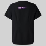 Women's Rhena Essential 1-Pocket Scrub V-Neck Top Thumbnail