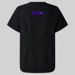 Women's Rhena Essential 1-Pocket Scrub V-Neck Top Thumbnail