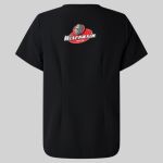 Women's Rhena Essential 1-Pocket Scrub V-Neck Top Thumbnail