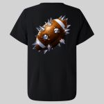 Women's Rhena Essential 1-Pocket Scrub V-Neck Top Thumbnail