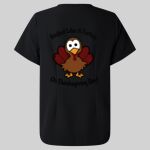 Women's Rhena Essential 1-Pocket Scrub V-Neck Top Thumbnail