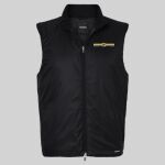 Men's Phantom Insulated Vest Thumbnail