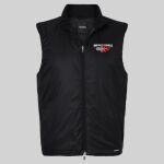 Men's Phantom Insulated Vest Thumbnail