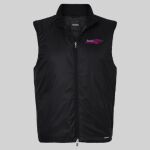 Men's Phantom Insulated Vest Thumbnail
