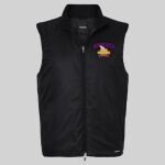 Men's Phantom Insulated Vest Thumbnail