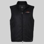 Men's Phantom Insulated Vest Thumbnail