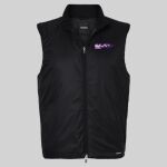 Men's Phantom Insulated Vest Thumbnail