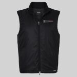 Men's Phantom Insulated Vest Thumbnail