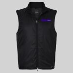 Men's Phantom Insulated Vest Thumbnail