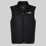 Men's Phantom Insulated Vest Thumbnail